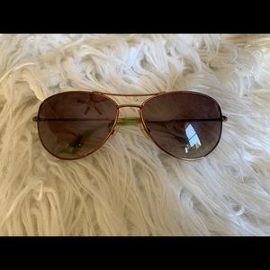 Kate Spade Aviators
